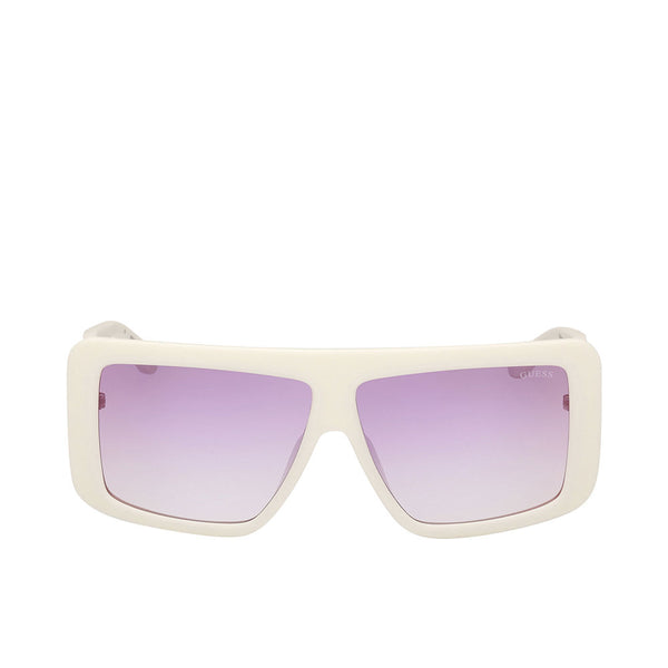 Gu00109 21z 60mm - GUESS GAFAS