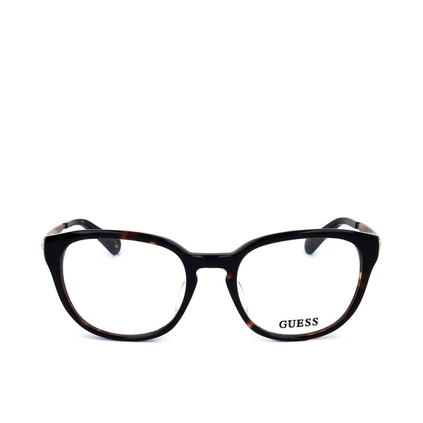 Gu2461a s30 144mm - GUESS GAFAS