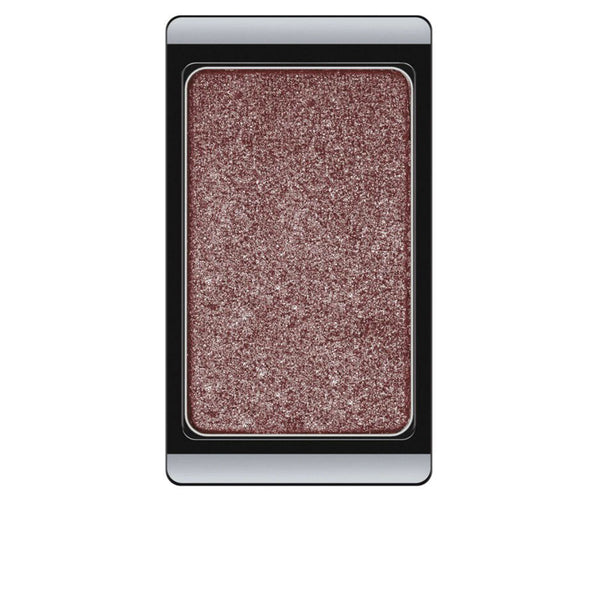 Eyeshadow pearl #129-helmi style queen 0.8 gr - ARTDECO