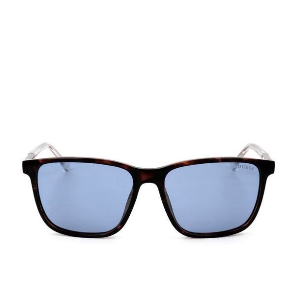 Gu6944 52v 56 mm - GUESS GAFAS