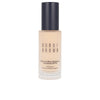 Skin long-wear weightless foundation #beige 30 ml - BOBBI BROWN