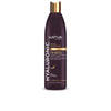 Hyaluronic keratiini & koentsyymi q10 hoitoaine 550 ml - KATIVA