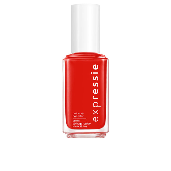 Expressie kynsilakka #475-send a mes 10 ml - ESSIE