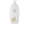 Caresse shower gel vaniljakukka 2000 ml - BYPHASSE