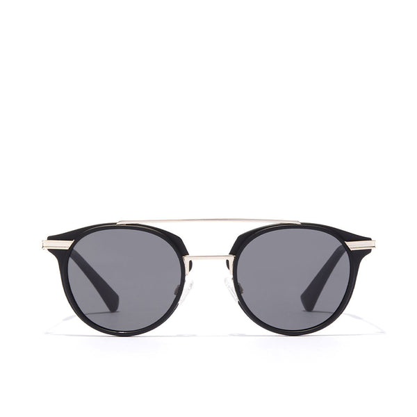 Citylife polarisoitu #gold musta 1 u - HAWKERS