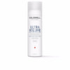Ultra volume tuuheuttava kuivashampoo 250 ml - GOLDWELL