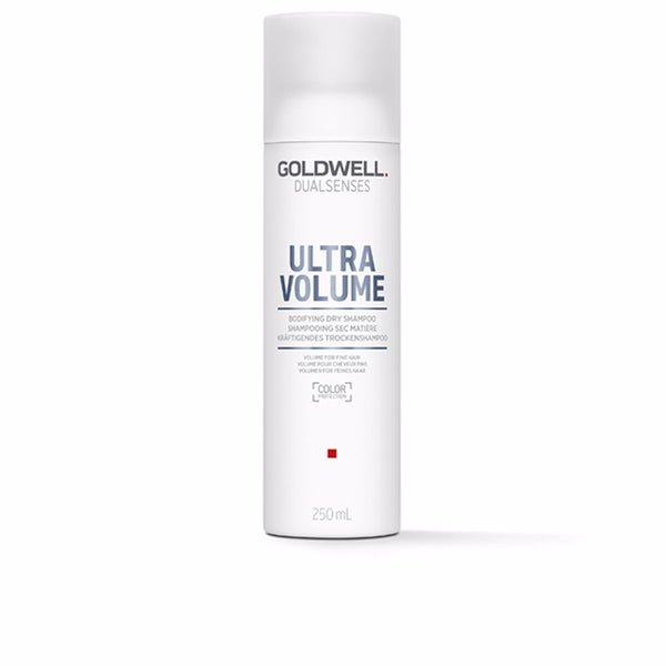 Ultra volume tuuheuttava kuivashampoo 250 ml - GOLDWELL