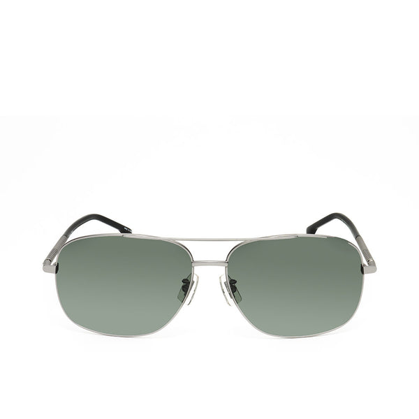 1177/f/s 145mm - HUGO BOSS GAFAS