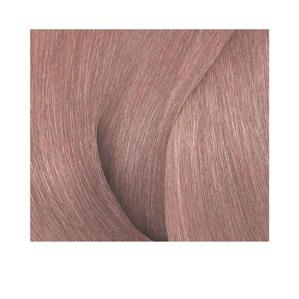 Shades eq gloss #08vro 60 ml x 3 kpl - REDKEN