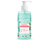 Bio rauhoittava intiimigeeli 500 ml - BEAUTERRA