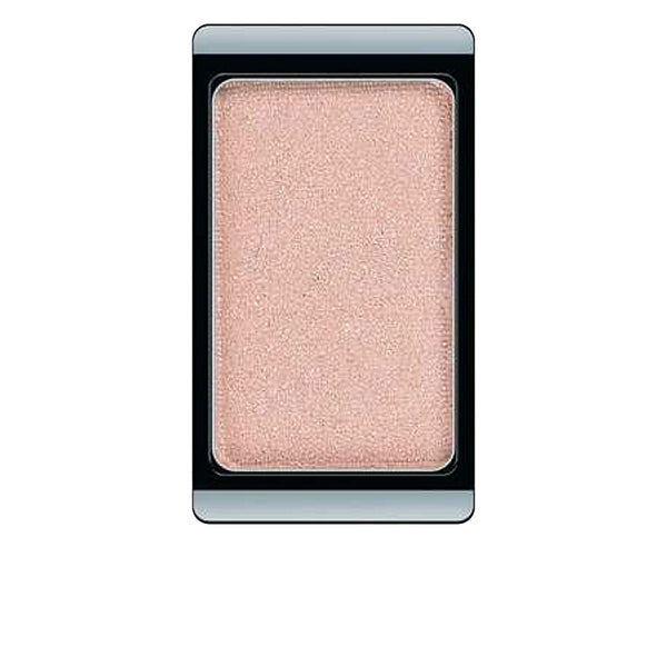 Eyeshadow pearl #28 - helmiäinen posliini - ARTDECO