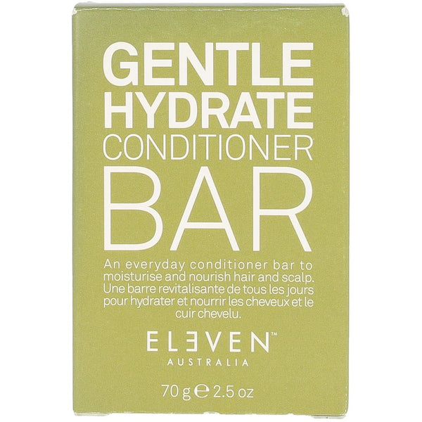 Gentle hydrate hoitoainepala 70 gr - ELEVEN AUSTRALIA
