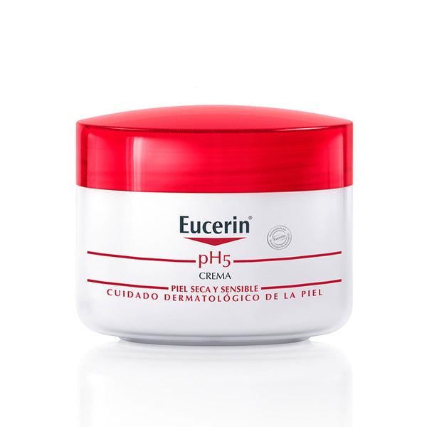 Ph5 Sensitive Skin Cream 75 Ml