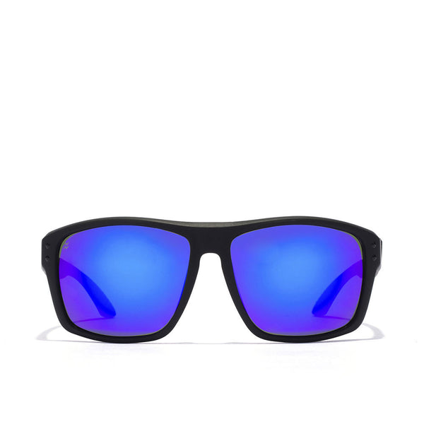 Bold Polarized #Lack Sky 1 U