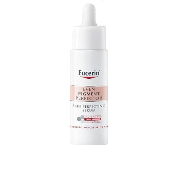 Anti-Pigment Skin Perfecting Serum 30 Ml