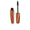 Wonder'full argan ripsiväri #001-black - RIMMEL LONDON