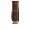 Keratin healing oil hoitoaine 250 ml - L'ANZA