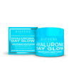 Hyaluronic day glow kirkastava kosteusvoide intensiivinen kosteutus 50 ml - BIOVÈNE