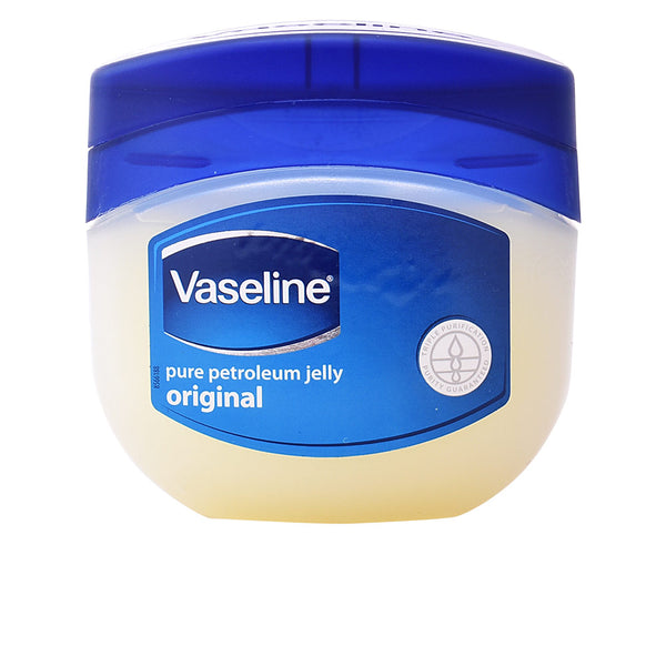Vaseline petroleum jelly korjausgeeli 250 ml - VASELINE