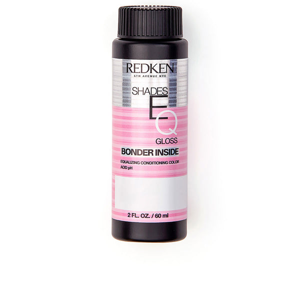 Shades eq bonder inside #010vv-9.22 60 ml x 3 kpl - REDKEN