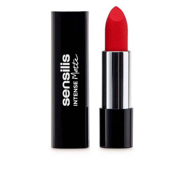 Intense Matte Barra De Labios #401-Rubi Kiss 3,5 Ml