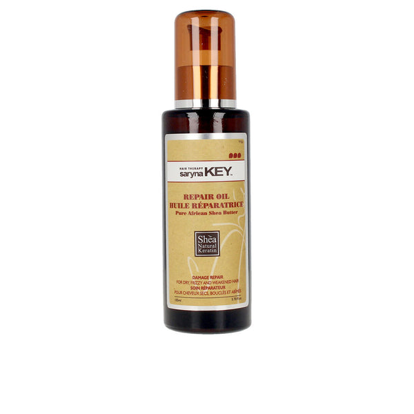 Damage repair öljy 105 ml - SARYNA KEY
