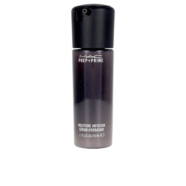 Prep + prime kosteuttava seerumi 50 ml - MAC