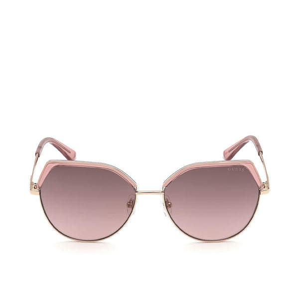 Gu7736 74u 58 mm - GUESS GAFAS