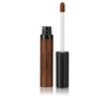 Original nestemäinen peitevoide #6n-deep 6 ml - BARE MINERALS
