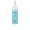 Exprés activ boucles hoitoaine kiharalle hiukselle 400 ml - BYPHASSE