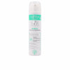 Spirial spray 75 ml - SVR LABORATOIRE DERMATOLOGIQUE