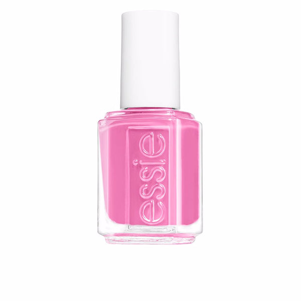 Nail color #20-lovie skills - ESSIE