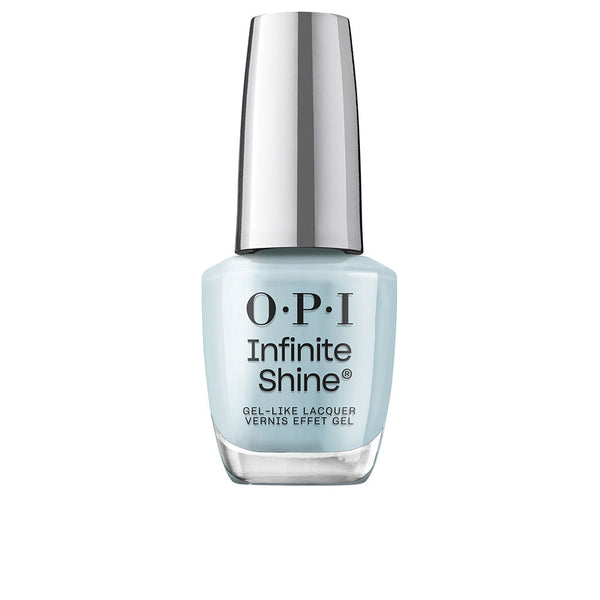 Infinite shine pitkäkestoinen geeliefektikynsilakka #last from the past 15 ml - OPI