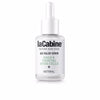 Nature skin food age killer serum 30 ml - LA CABINE