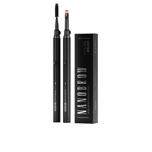 Nanobrow pinsetit 1 kpl - NANOBROW
