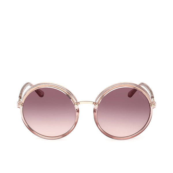 Gu7887 72t 140mm - GUESS GAFAS