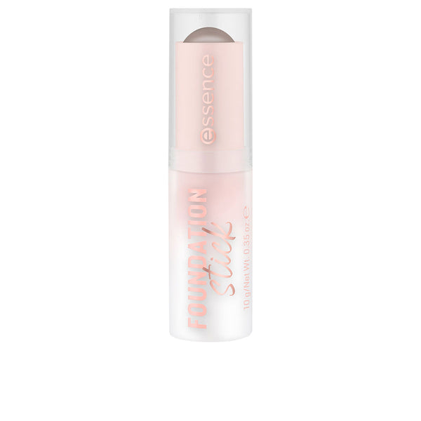 Foundation Stick Foundation #340 10 Gr