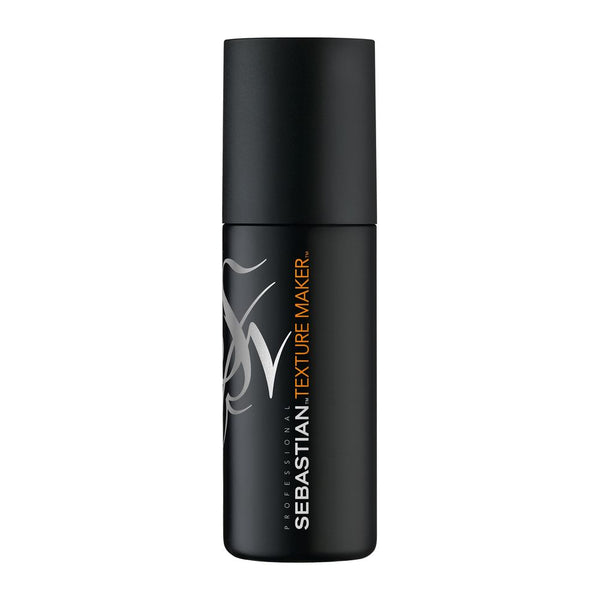 Texture Maker Light Texturizing Spray Matte Finish 150 Ml