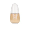 Even better clinical foundation spf20 #wn46-golden 30 ml - CLINIQUE