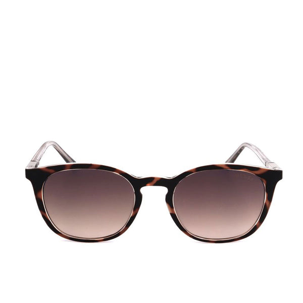Gu3049 52f 50 mm - GUESS GAFAS
