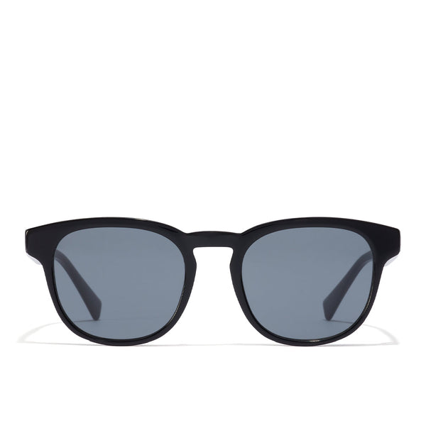 Woody #black dark 1 u - HAWKERS