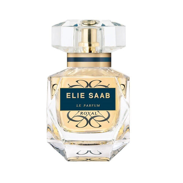 Elie saab le parfum royal edp suihke 30 ml - ELIE SAAB