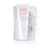 Goodbye redness centella special set 5 kpl - BENTON