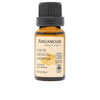 Aceite esencial de appelsiini 15 ml - ARGANOUR