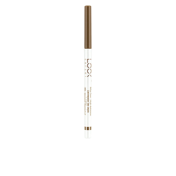Brow liner kulmakarvakynä #1 light 150 gr - BETER