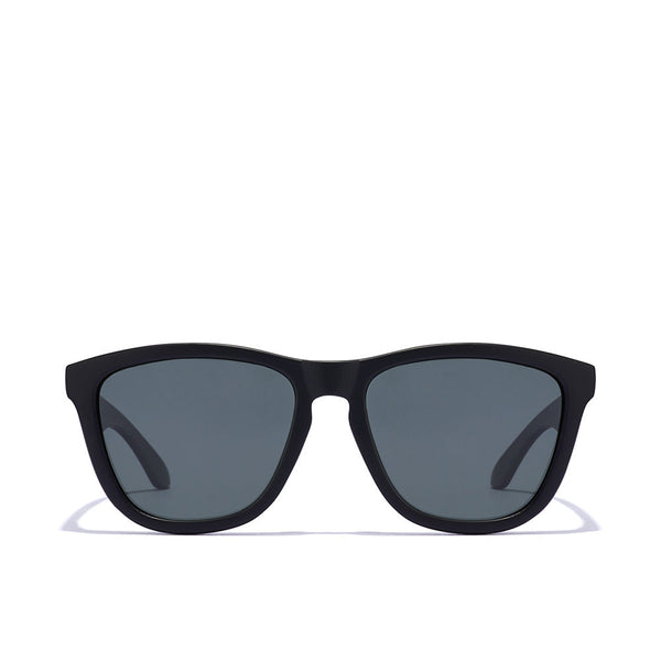 One Colt Polarized #Black Gray 1 U