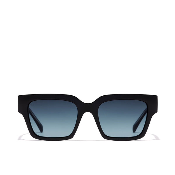 Mate #Black Blue Denim Eco 1 U