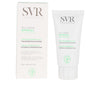 Spirial crème 50 ml - SVR LABORATOIRE DERMATOLOGIQUE