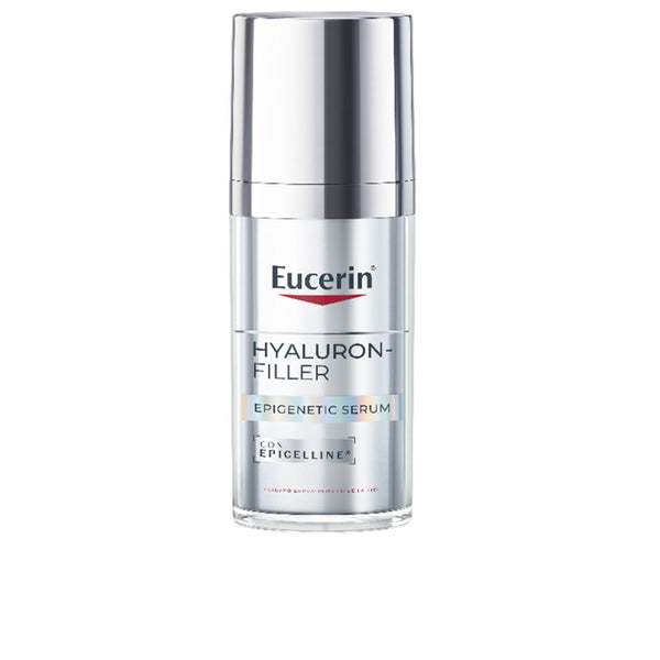 Hyaluron-Filler Epigenetic Serum 30 Ml