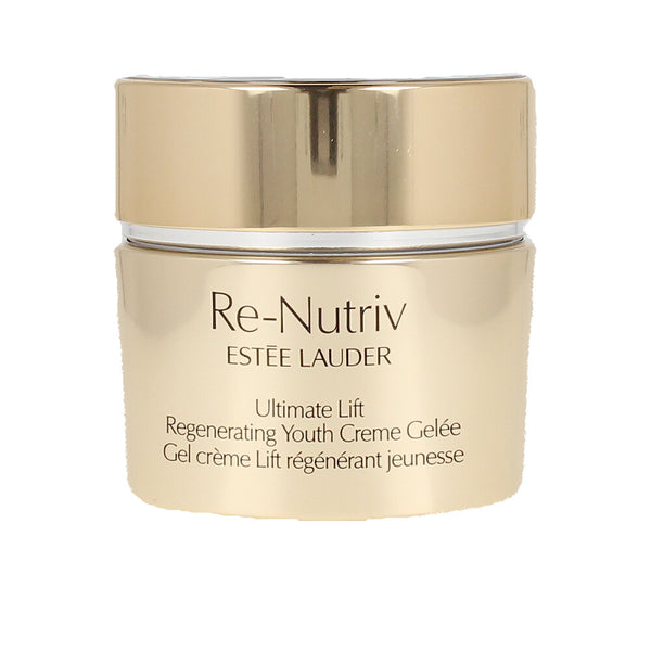 Re-nutriv ultimate lift regenerating youth creme gelée 50 ml - ESTÉE LAUDER
